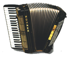 accordeon.gif